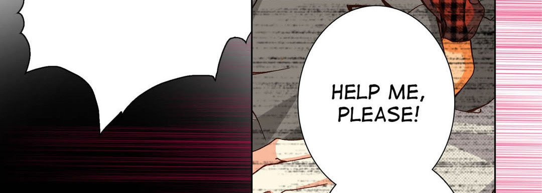 Totally Captivated Chapter 65 page 71 - 