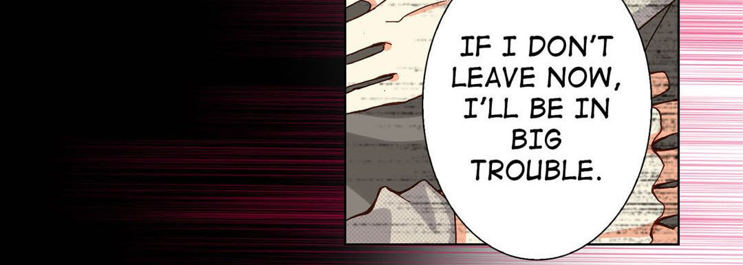 Totally Captivated Chapter 65 page 72 - 