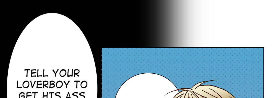 Totally Captivated Chapter 65 page 73 - 