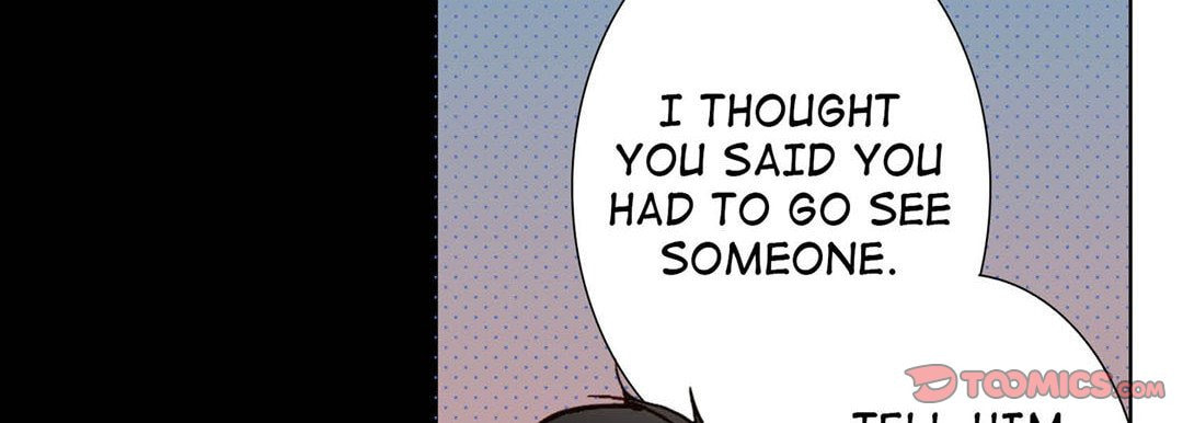 Totally Captivated Chapter 65 page 75 - 