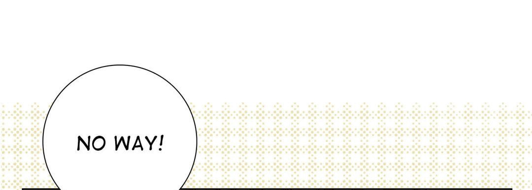 Totally Captivated Chapter 65 page 77 - 