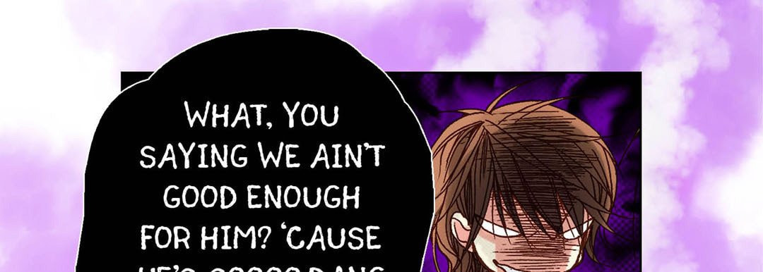 Totally Captivated Chapter 65 page 81 - 