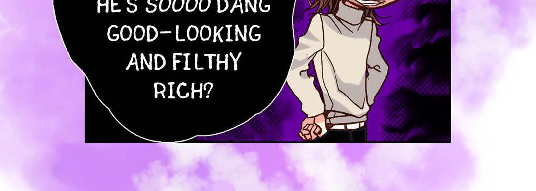 Totally Captivated Chapter 65 page 82 - 