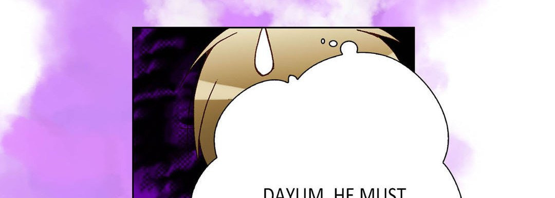 Totally Captivated Chapter 65 page 83 - 
