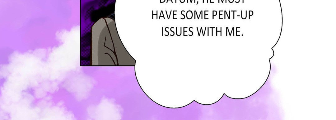 Totally Captivated Chapter 65 page 84 - 