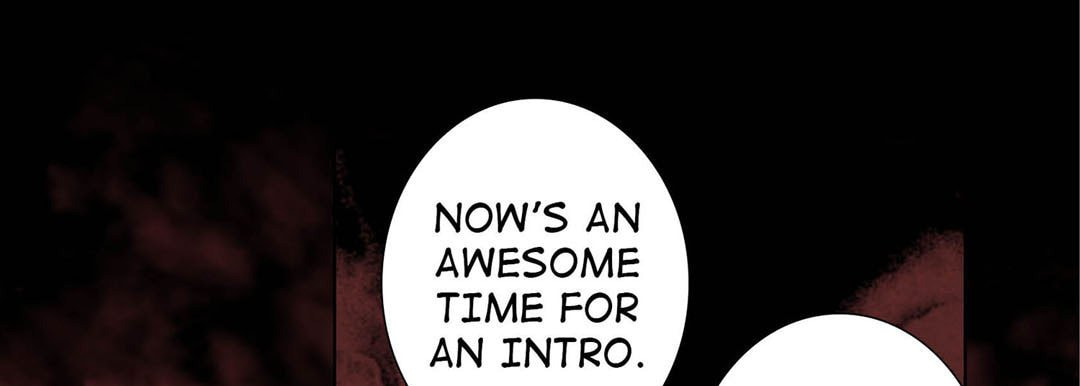 Totally Captivated Chapter 65 page 85 - 
