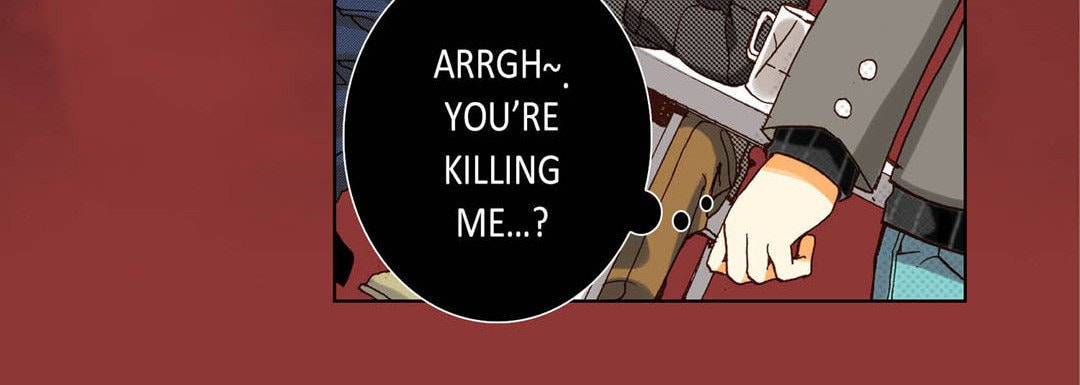 Totally Captivated Chapter 65 page 88 - 