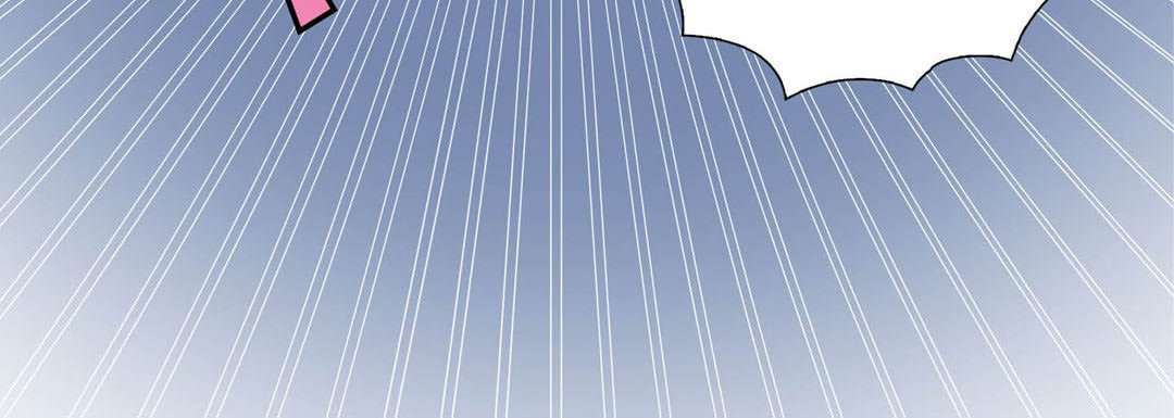 Totally Captivated Chapter 65 page 92 - 