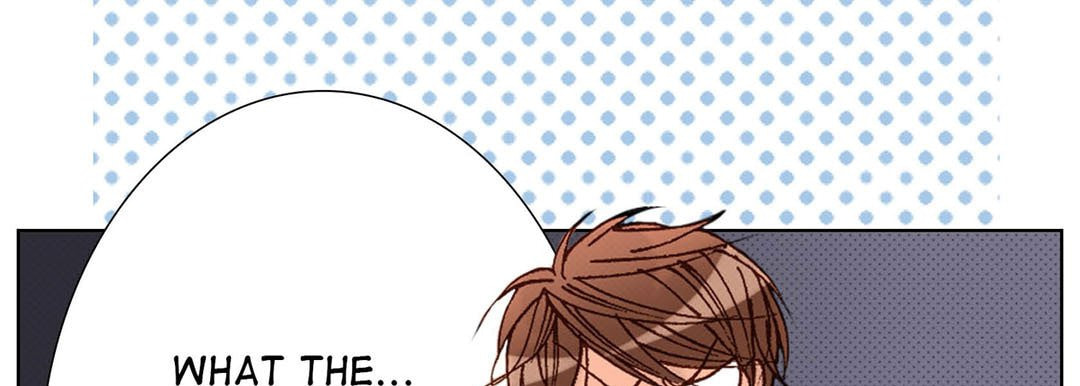 Totally Captivated Chapter 65 page 93 - 