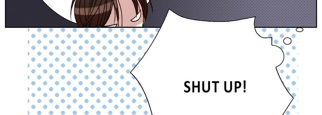 Totally Captivated Chapter 65 page 95 - 