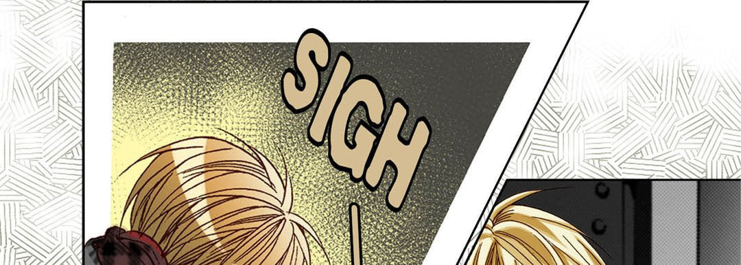 Totally Captivated Chapter 65 page 97 - 
