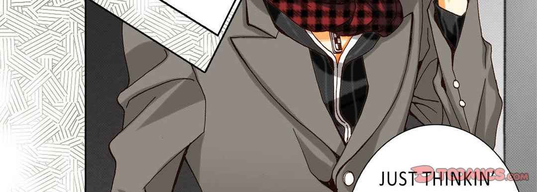 Totally Captivated Chapter 65 page 99 - 
