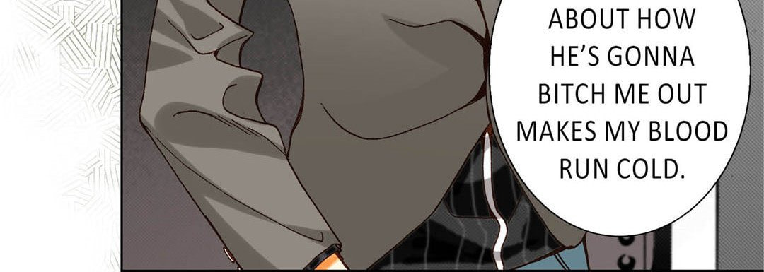 Totally Captivated Chapter 65 page 100 - 