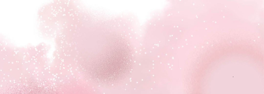 Totally Captivated Chapter 66 page 101 - 
