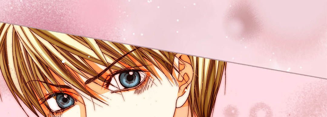 Totally Captivated Chapter 66 page 102 - 