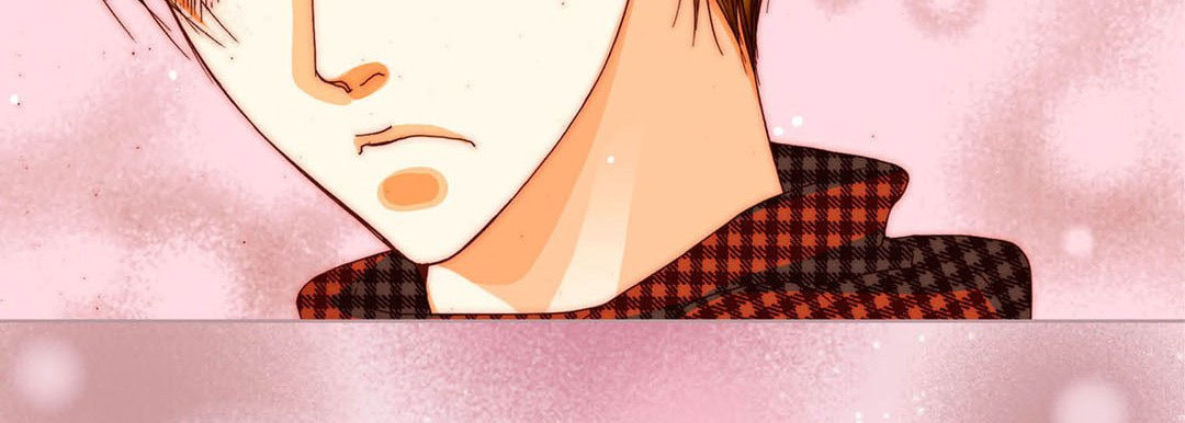 Totally Captivated Chapter 66 page 103 - 