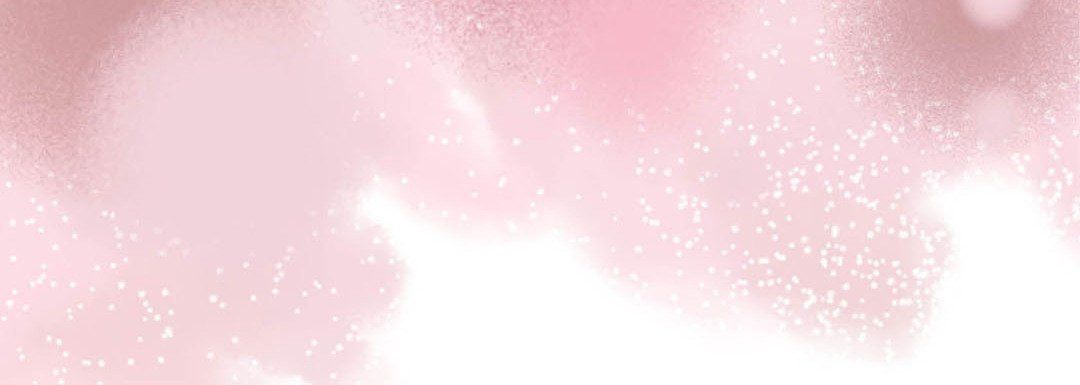 Totally Captivated Chapter 66 page 104 - 