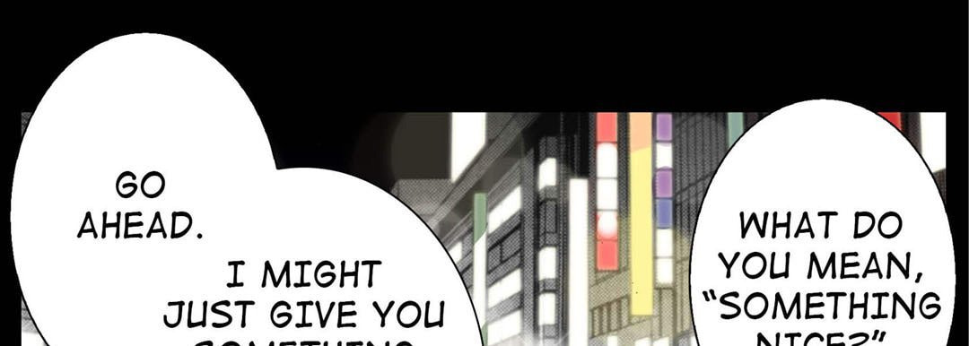 Totally Captivated Chapter 66 page 105 - 