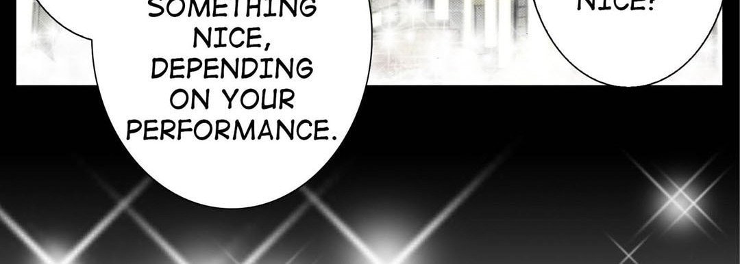 Totally Captivated Chapter 66 page 106 - 