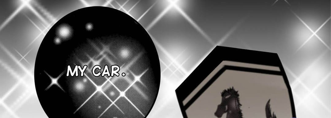 Totally Captivated Chapter 66 page 107 - 