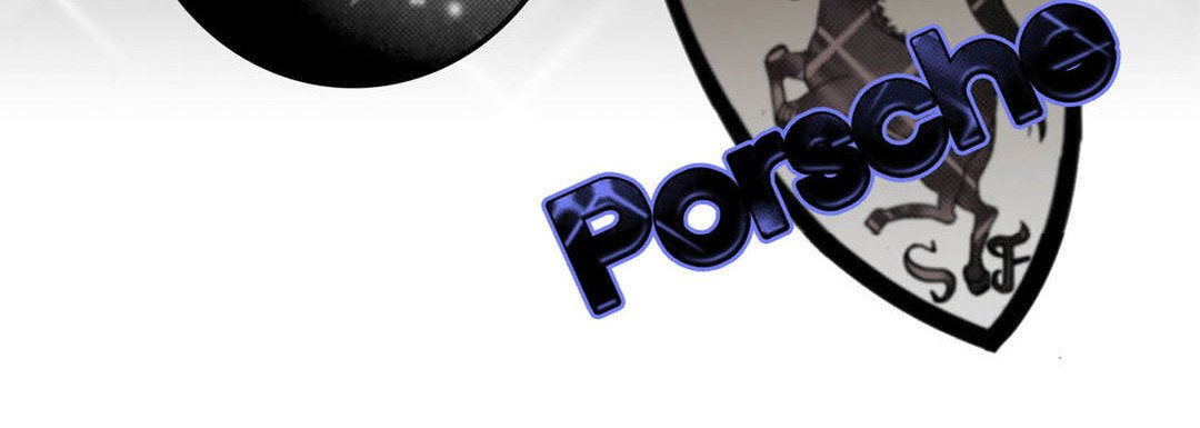 Totally Captivated Chapter 66 page 108 - 