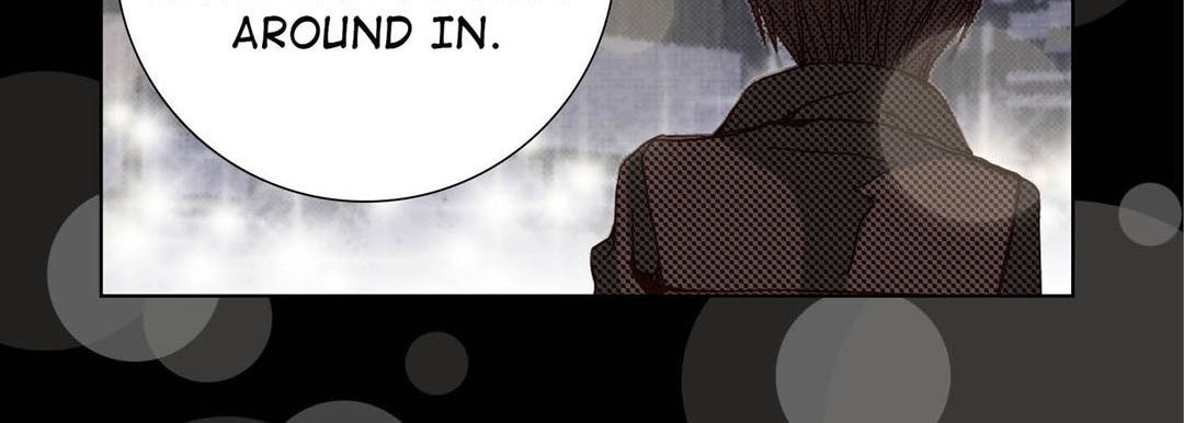 Totally Captivated Chapter 66 page 110 - 