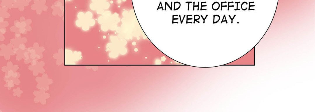 Totally Captivated Chapter 66 page 12 - 