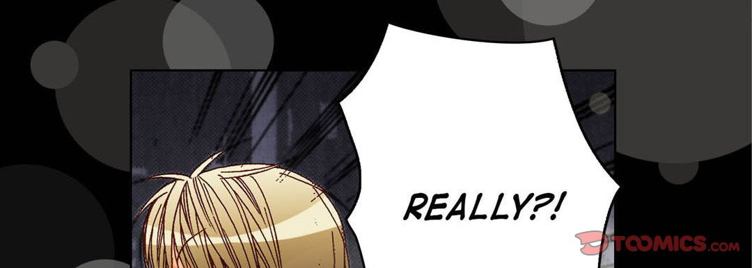 Totally Captivated Chapter 66 page 111 - 