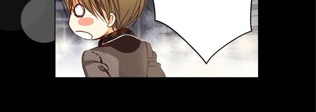 Totally Captivated Chapter 66 page 112 - 