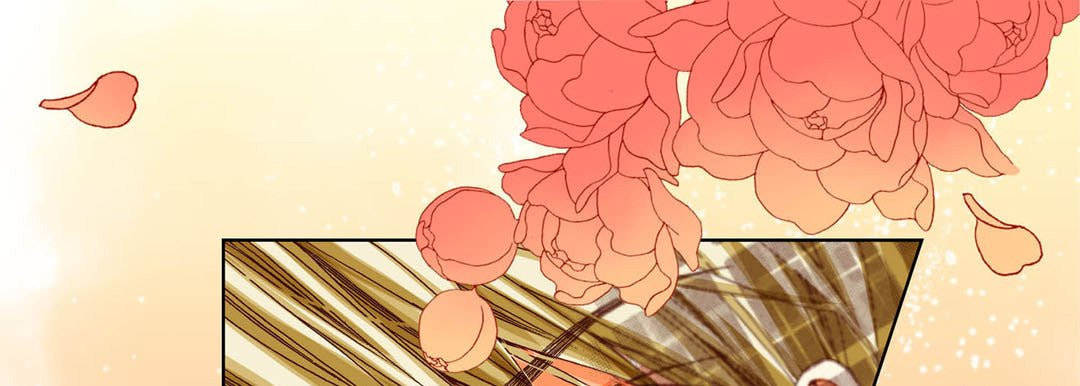 Totally Captivated Chapter 66 page 113 - 