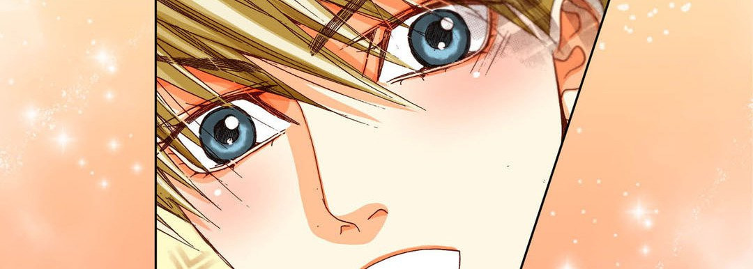 Totally Captivated Chapter 66 page 114 - 