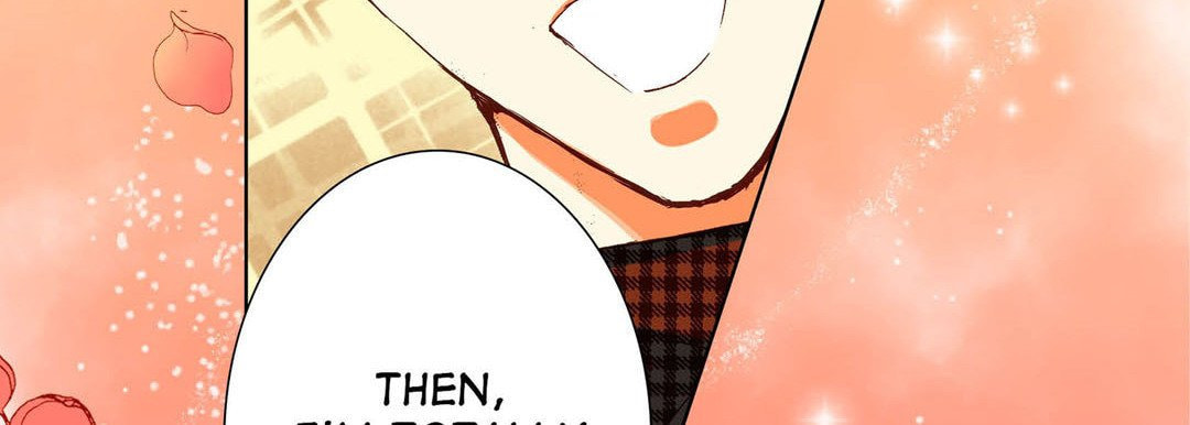 Totally Captivated Chapter 66 page 115 - 