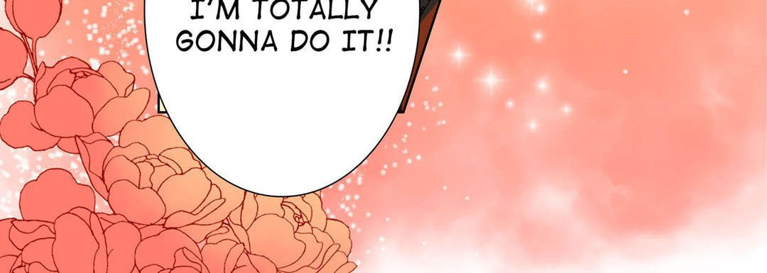 Totally Captivated Chapter 66 page 116 - 