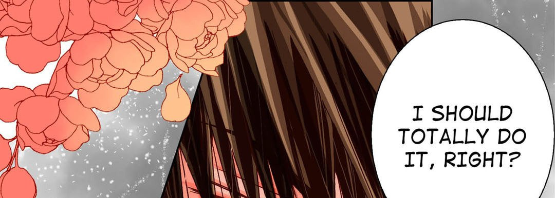 Totally Captivated Chapter 66 page 117 - 