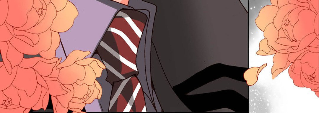 Totally Captivated Chapter 66 page 120 - 