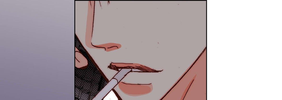Totally Captivated Chapter 66 page 13 - 