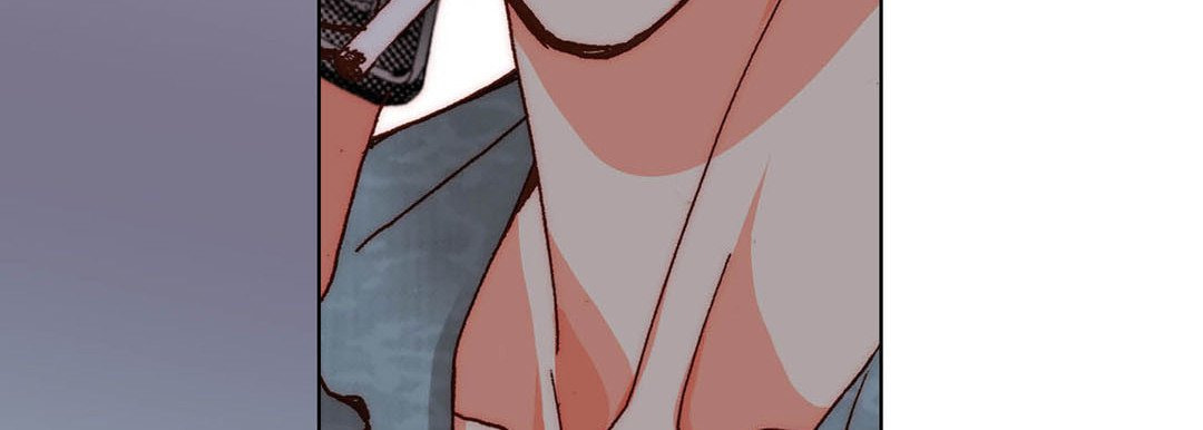 Totally Captivated Chapter 66 page 14 - 
