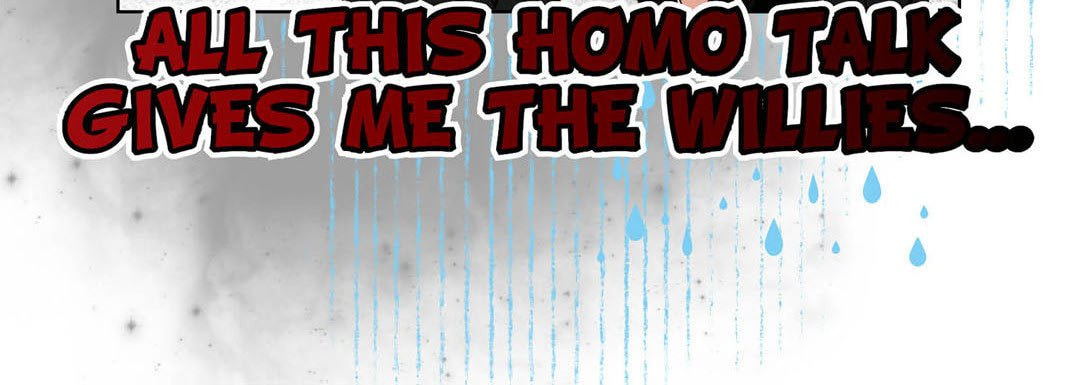 Totally Captivated Chapter 66 page 20 - 