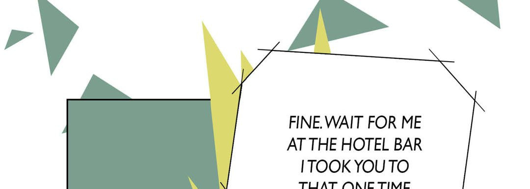 Totally Captivated Chapter 66 page 21 - 