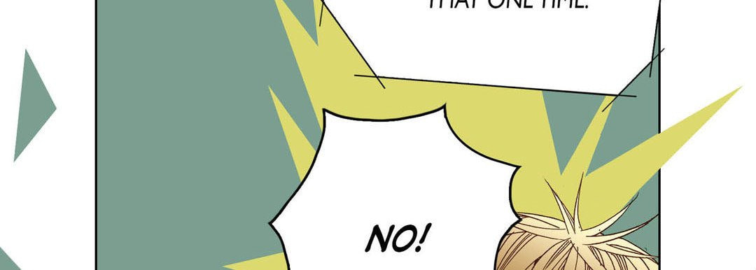 Totally Captivated Chapter 66 page 22 - 