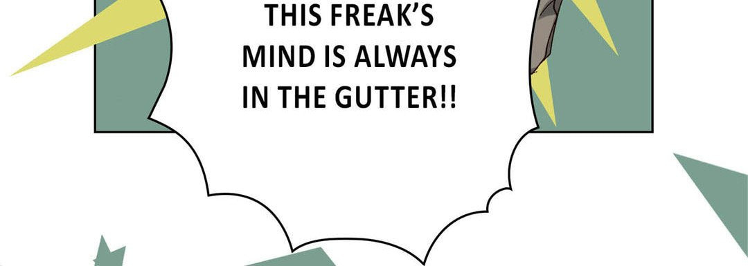 Totally Captivated Chapter 66 page 24 - 