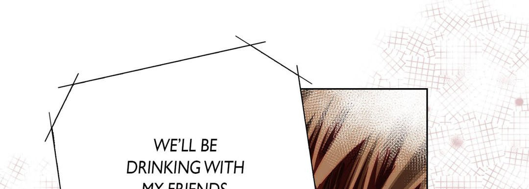 Totally Captivated Chapter 66 page 25 - 