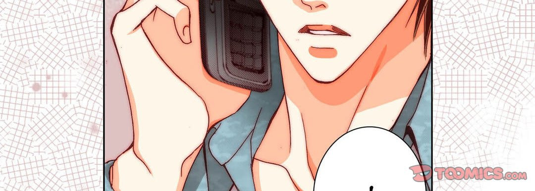 Totally Captivated Chapter 66 page 27 - 