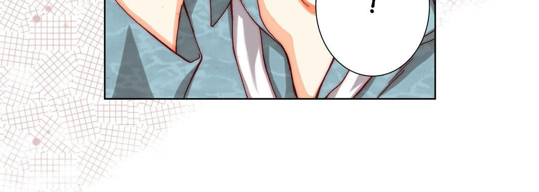 Totally Captivated Chapter 66 page 28 - 
