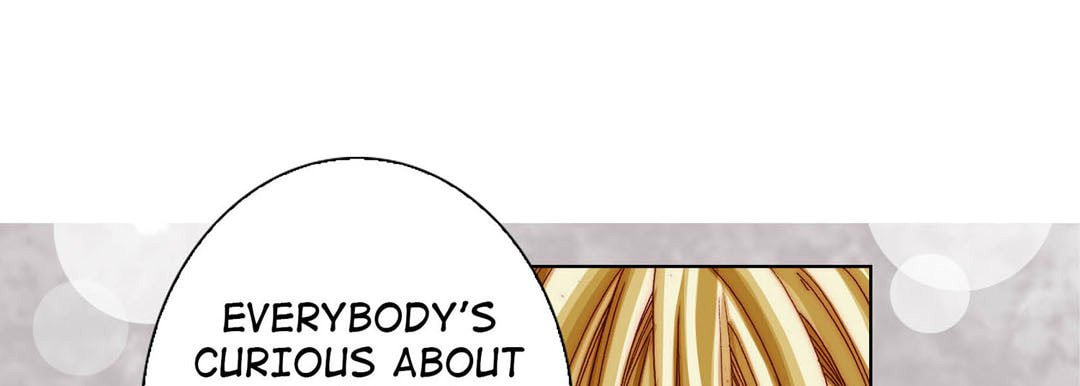 Totally Captivated Chapter 66 page 29 - 
