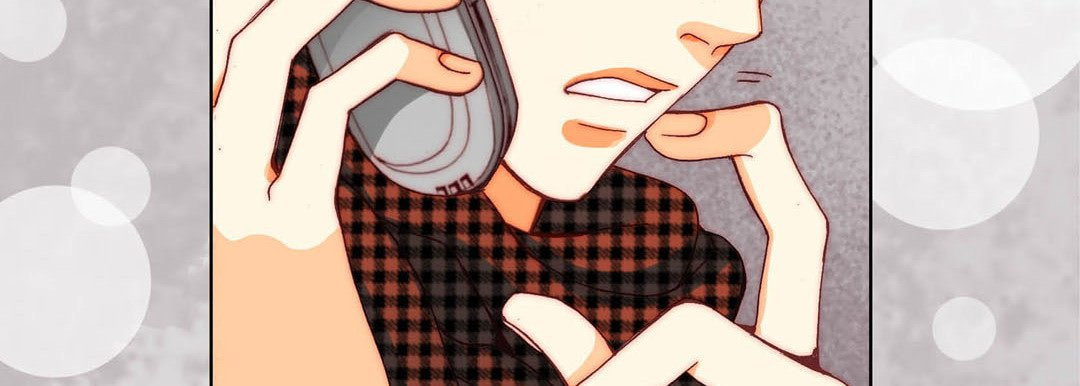 Totally Captivated Chapter 66 page 31 - 