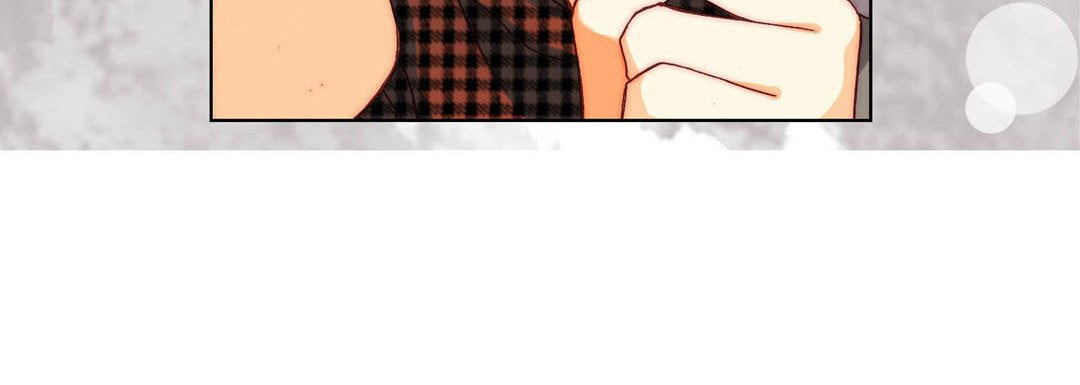Totally Captivated Chapter 66 page 32 - 