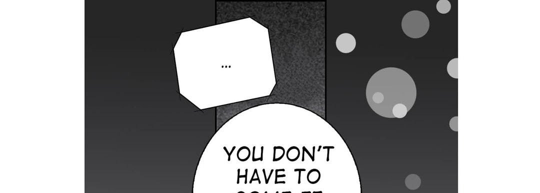 Totally Captivated Chapter 66 page 33 - 