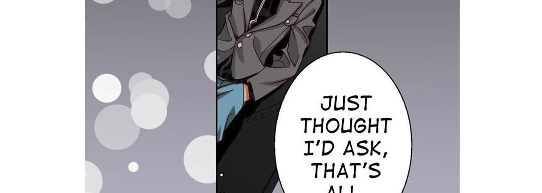 Totally Captivated Chapter 66 page 35 - 