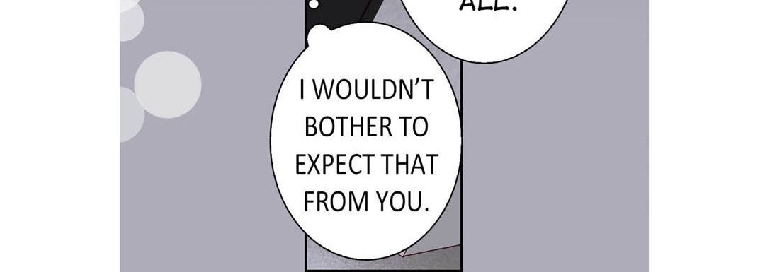 Totally Captivated Chapter 66 page 36 - 